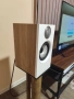продавам bowers wilkins 607 s2, снимка 2
