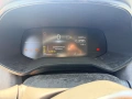 Renault Clio 5 1.0 TCe двигател H4D470, 91 кс., 6 ск., 22 000 км., 2025 г., euro 6E, Рено Клио 5 1.0, снимка 12