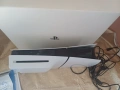 Гаранционен Sony PlayStation 5 (PS5) Slim, снимка 3