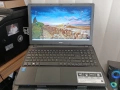 Лаптоп Acer Aspire E5-571-57RP  i5-4210U / 15,6", снимка 1