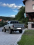 Toyota Hilux D-4D, снимка 12