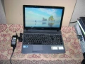 Acer Aspire 5749 - Core i3, 4 GB RAM, 500 GB HDD, снимка 1