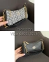 Чанта Coach-IM45w, снимка 1