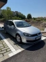 VW Golf , снимка 3