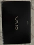Продавам лаптоп Sony Vaio , снимка 3