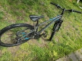 2бр.колелета Rockride ST100 черен и жълт цвят, снимка 9