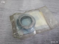 08666007=0374160**NEU**GM**OPEL**СЕМЕРИНА ЗА ПОЛУОСКА **, снимка 2