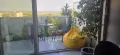 Продавам апартамент , снимка 1