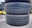 Гуми 275/45/19 Michelin, снимка 2