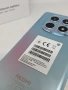 Гаранция Xiaomi Redmi Note 15 128GB / 6GB RAM, снимка 9