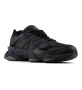 Маратони new balance размер 43, снимка 1