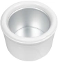 Машина За Сладолед Clatronic Cl Icm 3764, снимка 3