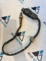a2c18479000, l8a2-5j299-bc ламбда сонда, nox сензор от Land Rover Range Rover Velar (L560) 3.0 D, снимка 2