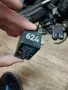 Реле за Audi A8 , 4D0907131A , 624, снимка 4