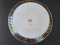 Villeroy & Boch Dresden, снимка 6