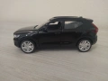 Метална количка Volvo XC 40 !!!, снимка 3