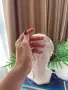 нежна регулируема гривна , снимка 4