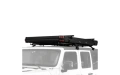 Покривна палатка за кола Bush Cruiser V2 Pro 140, снимка 3