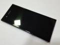 SONY Xperia XA1, снимка 6
