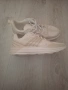 Маратонки Nike, снимка 2
