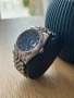 Rolex Datejust 36 mm , снимка 4