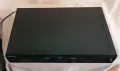 SONY CDP-XE300 - CD-Player , снимка 5