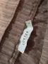 Спортен сет Costes, снимка 4