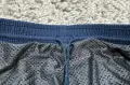 Мъжки шорти Patagonia Baggies Shorts, Размер М, снимка 6