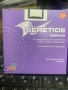 Серетид 50/500 нов,в кутия, снимка 2