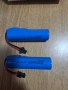 2 броя литиево-йонни (Li-ion) батерии 3.7V 1200MAH с кабел Конектор: JST-2P, снимка 2