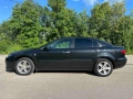 Mazda 6 2.0d Ginza, снимка 1