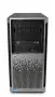 HP Proliant ML350P Gen8 2620v2 96GB, снимка 1