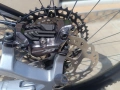 Продавам Cube Stereo 140 HPC SL 27.5 (Карбон) – Висок клас Trail/Enduro велосипед, снимка 2