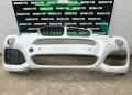 Броня предна брони M-Paket за Бмв Х3 Ф25 Х4 Ф26 Bmw X3 F25 X4 F26, снимка 9