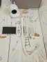 Бебешки видеофон Kikkaboo aneres , снимка 7