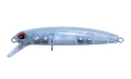 Чисто нов воблер ValkeIN FIGURE 63mm, 4.6g - цвят KAIUN, снимка 1