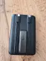 Магнитна външна батерия Power Bank 10000mAh P602W с вградени кабели и стойka (15W), снимка 2