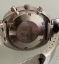 Seiko UFO 6138 Chronograph , снимка 9