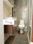 Двустаен апартамент в кв Овча купел, снимка 11
