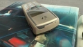 Nokia 6510, снимка 7