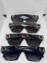 Christian Lafayette CLF6339 PARIS POLARIZED 100% UV Слънчеви очилa, снимка 4