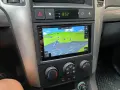 Captiva , Каптива , мултимедия , навигация , android, снимка 1