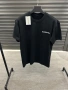 Balenciaga тениска , снимка 1