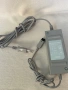 Оригинално зарядно за Nintendo Wii, снимка 1
