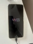 Nokia ZTE 50e blade 128gb, снимка 4