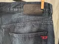 деним Diesel оригинални, снимка 1