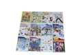 Оригинални игри за Nintendo Wii (1), снимка 2