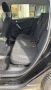  Peugeot в отлично състояние, снимка 7