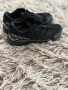 SALOMON SPEEDSPIKE-висок клас маратонки с шипове номер 42 2/3, снимка 11
