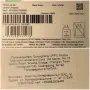 Oppo A5 5G чисто нов GSM телефон , снимка 10
